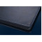 Cross® Classic Refillable Notebook