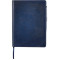 Cross® Classic Refillable Notebook