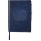 Cross® Classic Refillable Notebook