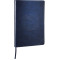 Cross® Classic Refillable Notebook