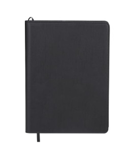 7" x 10" Cross® Refined Refillable Notebook