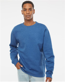 Midweight Sweatshirt