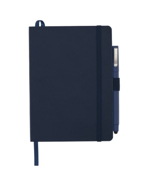 5" x 7" Firenze Soft Bound JournalBook®