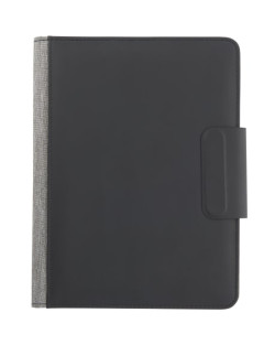 Reclaim  RPET MagClick Fast Wireless JournalBook