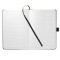 5.5” x 8.5” Mela Bound JournalBook ®