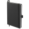 5.5” x 8.5” Mela Bound JournalBook ®