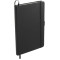 5.5” x 8.5” Mela Bound JournalBook ®