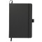 5.5” x 8.5” Mela Bound JournalBook ®