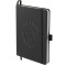 5.5” x 8.5” Mela Bound JournalBook ®