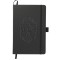 5.5” x 8.5” Mela Bound JournalBook ®