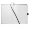 5.5” x 8.5” Mela Bound JournalBook ®
