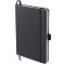 5.5” x 8.5” Mela Bound JournalBook ®