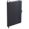 5.5” x 8.5” Mela Bound JournalBook ®