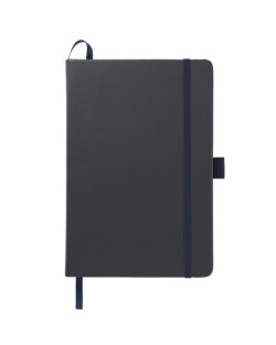 5.5” x 8.5” Mela Bound JournalBook ®