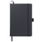 5.5” x 8.5” Mela Bound JournalBook ®