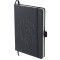 5.5” x 8.5” Mela Bound JournalBook ®