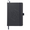 5.5” x 8.5” Mela Bound JournalBook ®