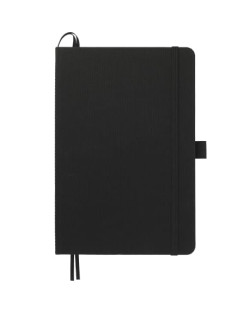 5.5" x 8.5" Recycled Marine Bound JournalBook®