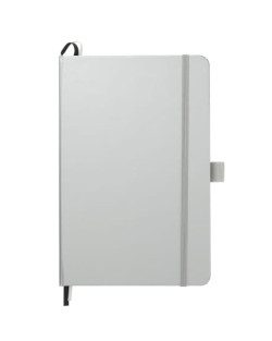 5.5" x 8.5" FSC® Mix Bound JournalBook