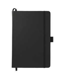 5.5" x 8.5" Cactus Leather Bound JournalBook®