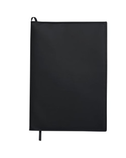 7” x 10” Mela Refillable JournalBook