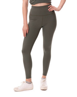 Impact - Leggins pour femme