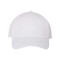 The Original Performance Cap