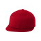 210® Flat Bill Cap