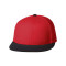 210® Flat Bill Cap