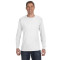Adult DRI-POWER® ACTIVE Long-Sleeve T-Shirt