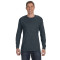 Adult DRI-POWER® ACTIVE Long-Sleeve T-Shirt