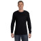 Adult DRI-POWER® ACTIVE Long-Sleeve T-Shirt