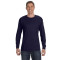 Adult DRI-POWER® ACTIVE Long-Sleeve T-Shirt