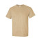 Ultra Cotton® T-Shirt