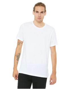 Unisex Jersey T-Shirt