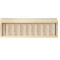 Tumbling Tower Wood Block Stacking Game