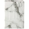 4 Piece Faux Marble Desktop Set