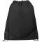 Cruz Drawstring Sportspack