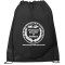Cruz Drawstring Sportspack