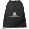Cruz Drawstring Sportspack