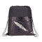Mermaid Sequin Drawstring Bag