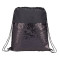 Mermaid Sequin Drawstring Bag