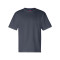 Heritage Jersey T-Shirt
