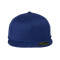 210® Flat Bill Cap