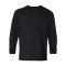 Heavy Cotton™ Youth Long Sleeve T-Shirt