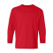 Heavy Cotton™ Youth Long Sleeve T-Shirt