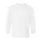 Heavy Cotton™ Youth Long Sleeve T-Shirt