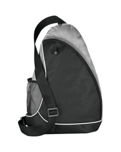 Sling Shot Sling Backpack