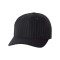 Pinstripe Cap