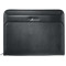Burke Zippered Padfolio